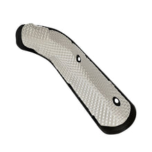 Load image into Gallery viewer, DEI 21-23 Harley Davidson Pan America Heat Shield Liner Kit Thermal Wrap DEI
