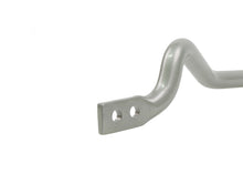 Load image into Gallery viewer, Whiteline 99-05 BMW 3 Series E46 (Excl. M3) Rear 20mm Heavy Duty Adjustable Swaybar Sway Bars Whiteline
