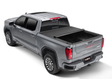 Load image into Gallery viewer, Truxedo 15-20 GMC Canyon &amp; Chevrolet Colorado 6ft Pro X15 Bed Cover Bed Covers - Roll Up Truxedo
