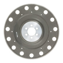 Load image into Gallery viewer, Exedy 2010-2015 Chevrolet Camaro SS V8 Hyper Multi Flywheel Fits GT04XD Flywheels Exedy
