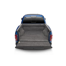 Load image into Gallery viewer, BedRug 2017+ Ford F-250/F-350 Super Duty 8ft Long Bed Bedliner Bed Liners BedRug

