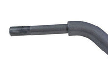 Load image into Gallery viewer, Whiteline 72-78 Mazda 808 Front 24mm Race Heavy Duty Swaybar Sway Bars Whiteline
