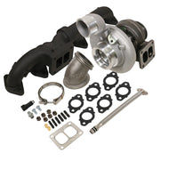 BD Diesel Iron Horn 5.9L Turbo Kit S363SXE/80 0.91AR Dodge 03-07 Turbo Kits BD Diesel