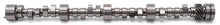 Load image into Gallery viewer, Edelbrock Rollinthunder Camshaft Hydraulic Roller for Chevy 348/409 Camshafts Edelbrock
