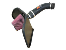 Load image into Gallery viewer, K&amp;N  95-98 Toyota T100 V6-3.4L Performance Intake Kit Cold Air Intakes K&amp;N Engineering   
