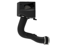 Load image into Gallery viewer, aFe Takeda Momentum Cold Air Intake System w/ Pro DRY S Filter 14-18 Subaru Forester H4-2.0L (t) Cold Air Intakes aFe

