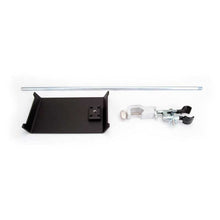 Load image into Gallery viewer, COMP Cams Stand And Clamp Kit Tools COMP Cams
