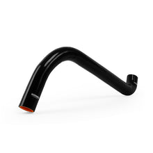 Load image into Gallery viewer, Mishimoto Ford F-150/250/Expedition Black Silicone Radiator Coolant Hose Kit Hoses Mishimoto

