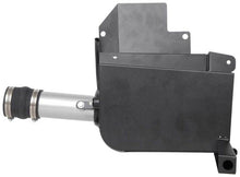 Load image into Gallery viewer, K&amp;N 18-19 Honda Accord L4-1.5L F/I Typhoon Air Intake Cold Air Intakes K&amp;N Engineering   
