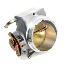 Load image into Gallery viewer, BBK 98-03 Camaro Firebird GTO LS1 85mm Throttle Body BBK Power Plus Throttle Bodies BBK
