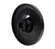NRG Short Hub Adapter BMW E36 Steering Wheel Hubs NRG
