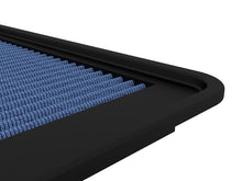 Load image into Gallery viewer, aFe MagnumFLOW Air Filters OER P5R A/F P5R Toyota Tacoma 05-23 L4-2.7L Air Filters - Drop In aFe
