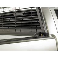 BackRack 1987+ Dakota/87-18 Nissan/97-04 Tacoma/85-05 S10 S15 Standard Drill Hardware Kit Bed Racks BackRack
