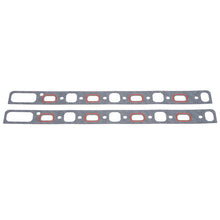 Load image into Gallery viewer, Edelbrock Gasket Valley Cover Big Victor 3 (BV3) 5 00In Bore Spacing Each Gasket Kits Edelbrock
