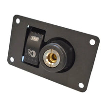 Load image into Gallery viewer, ARB Universal Switch Coupling Bracket Wiring Connectors ARB

