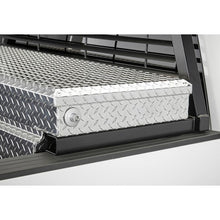 Load image into Gallery viewer, BackRack 68-98 Chevy/GMC CK Series Toolbox 21in No Drill Hardware Kit Bed Racks BackRack
