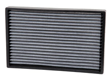 Load image into Gallery viewer, K&amp;N 04-13 Chevy Impala Cabin Air Filter Cabin Air Filters K&amp;N Engineering   
