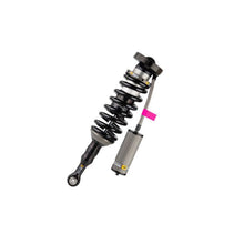 Load image into Gallery viewer, ARB / OME Bp51 Coilover S/N..2015 Hilux Fr Lh Coilovers ARB
