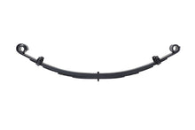 Load image into Gallery viewer, ARB / OME Leaf Spring Toy 60 Serf Leaf Springs &amp; Accessories Old Man Emu
