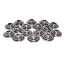 Load image into Gallery viewer, COMP Cams Retainers Tool Steel 26926 On Valve Springs, Retainers COMP Cams
