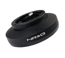 Load image into Gallery viewer, NRG Short Hub Adapter 76-95 Mercedes Steering Wheel Hubs NRG
