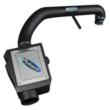 Load image into Gallery viewer, Volant 98-06 Jeep TJ 4.0 L6 Pro5 Closed Box Air Intake System Cold Air Intakes Volant

