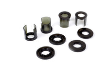 Load image into Gallery viewer, Whiteline 2014+ Subaru WRX Rear Subframe Mount Insert Bushing Kit Bushing Kits Whiteline
