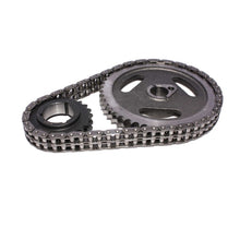 Load image into Gallery viewer, COMP Cams Hi-Tech Roller Timing Set FC Timing Chains COMP Cams
