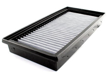 Load image into Gallery viewer, aFe MagnumFLOW Air Filters OER PDS A/F PDS Ford Diesel Trucks 99 V8-7.3L (td) Air Filters - Drop In aFe
