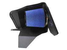 Load image into Gallery viewer, aFe MagnumFORCE Intakes Stage-1 P5R AIS P5R BMW 530i (E39) 01-03 L6-3.0L Cold Air Intakes aFe
