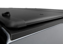 Load image into Gallery viewer, UnderCover 99-19 Silverado / Sierra Limited/Legacy 5.5ft Triad Bed Cover Bed Covers - Folding Undercover
