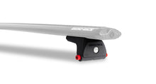 Load image into Gallery viewer, Rhino-Rack Quick Mount Leg Set - Half - 2 pcs Roof Rack Rhino-Rack
