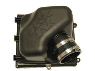 K&N Performance Intake Kit  for Opel / Vauxhall / Alfa Romeo Cold Air Intakes K&N Engineering   