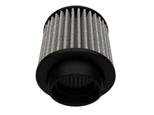 Load image into Gallery viewer, aFe MagnumFLOW Air Filters OER PDS A/F PDS Dodge Neon 00-05 Air Filters - Direct Fit aFe
