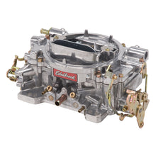 Load image into Gallery viewer, Edelbrock Reconditioned Carb 1405 Carburetors Edelbrock
