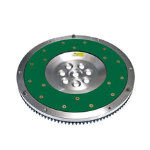 Load image into Gallery viewer, Fidanza 03-06 Evo 8/9 Aluminium Flywheel Flywheels Fidanza
