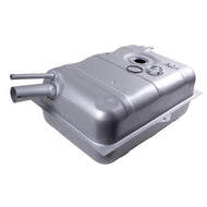 Omix Gas Tank 70-75 Jeep CJ Models | 17720.08