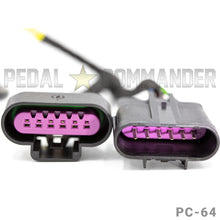 Load image into Gallery viewer, Pedal Commander Buick/Cadillac/Chevrolet/GMC/Pontiac Throttle Controller Throttle Controllers Pedal Commander
