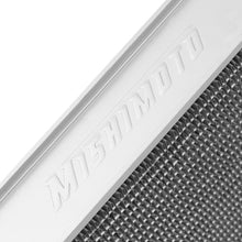Load image into Gallery viewer, Mishimoto 94-02 Dodge Ram w/ 5.9L Cummins Engine Aluminum Performance Radiator Radiators Mishimoto
