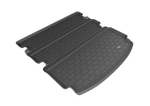 Load image into Gallery viewer, 3D MAXpider 2014-2020 Acura MDX Kagu Cargo Liner - Black Floor Mats - Rubber 3D MAXpider   
