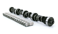 COMP Cams Cam & Lifter Kit FW 287T H-10 Camshaft & Lifter Kits COMP Cams