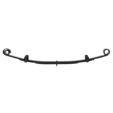 Load image into Gallery viewer, ARB / OME Leaf Spring Suzuki Sierra F Leaf Springs &amp; Accessories Old Man Emu
