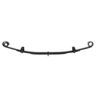 ARB / OME Leaf Spring Suzuki Sierra F Leaf Springs & Accessories Old Man Emu