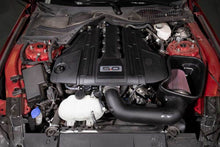 Load image into Gallery viewer, K&amp;N 18-23 Ford Mustang GT 5.0L V8 (Gas) Catch Can Oil Separator Oil Separators K&amp;N Engineering   
