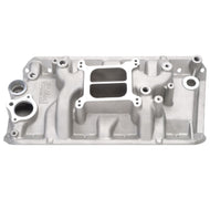 Edelbrock Performer AMC-70 Manifold Intake Manifolds Edelbrock