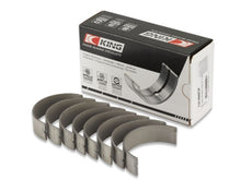 Load image into Gallery viewer, King Toyota Scion XA/XB 1NZFE (Size 0.5) Tri-Metal Copper Lead Rod Bearing Set Bearings King Engine Bearings
