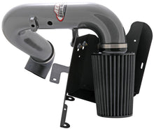 Load image into Gallery viewer, AEM Brute Force Intake System B.F.S.DODGE RAM 2500/3500 5.9L-L6 DSL, 03-06 Cold Air Intakes AEM Induction
