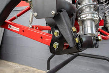 Load image into Gallery viewer, UMI Performance 64-72 GM A-Body Rear Coilover Brackets Bolt In (175LB Spring Rate) Coilovers UMI Performance
