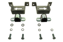 Load image into Gallery viewer, Whiteline 98-02 Subaru Forester SF (Excl. GT/Turbo) / 01-5/02 GT Turbo / 6/02-06 SG/S/XS NT Rear Swa Sway Bars Whiteline
