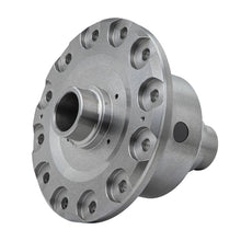 Load image into Gallery viewer, ARB Airlocker Dana70/80 37 Spl High Spd S/N Differentials ARB
